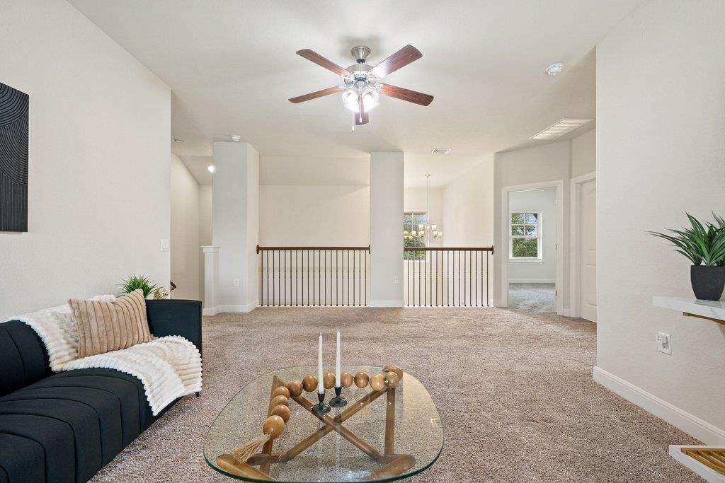 14233 Williamsport St, Austin, TX 78717