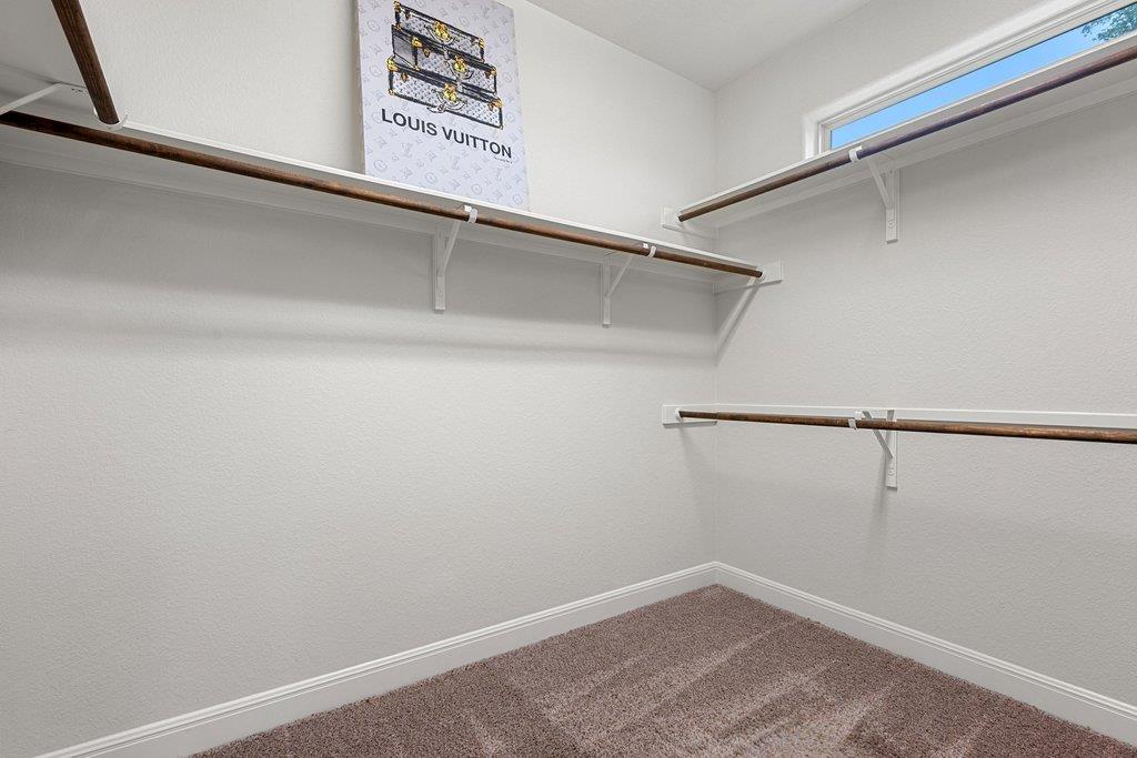 14233 Williamsport St, Austin, TX 78717