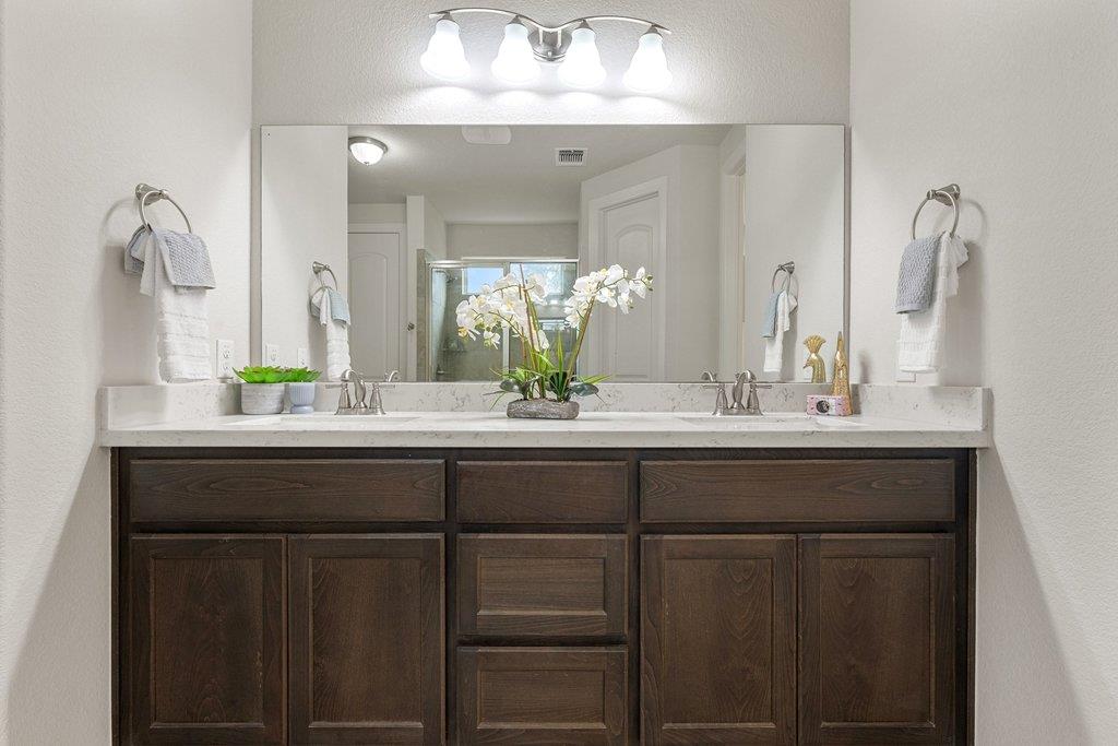 14233 Williamsport St, Austin, TX 78717