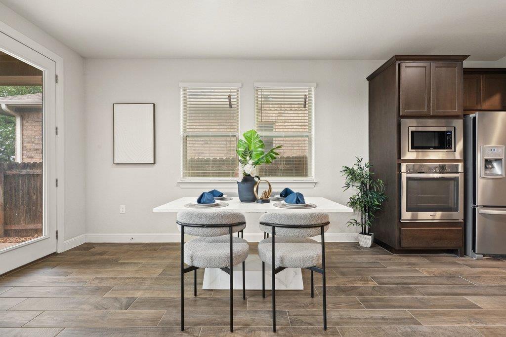 14233 Williamsport St, Austin, TX 78717