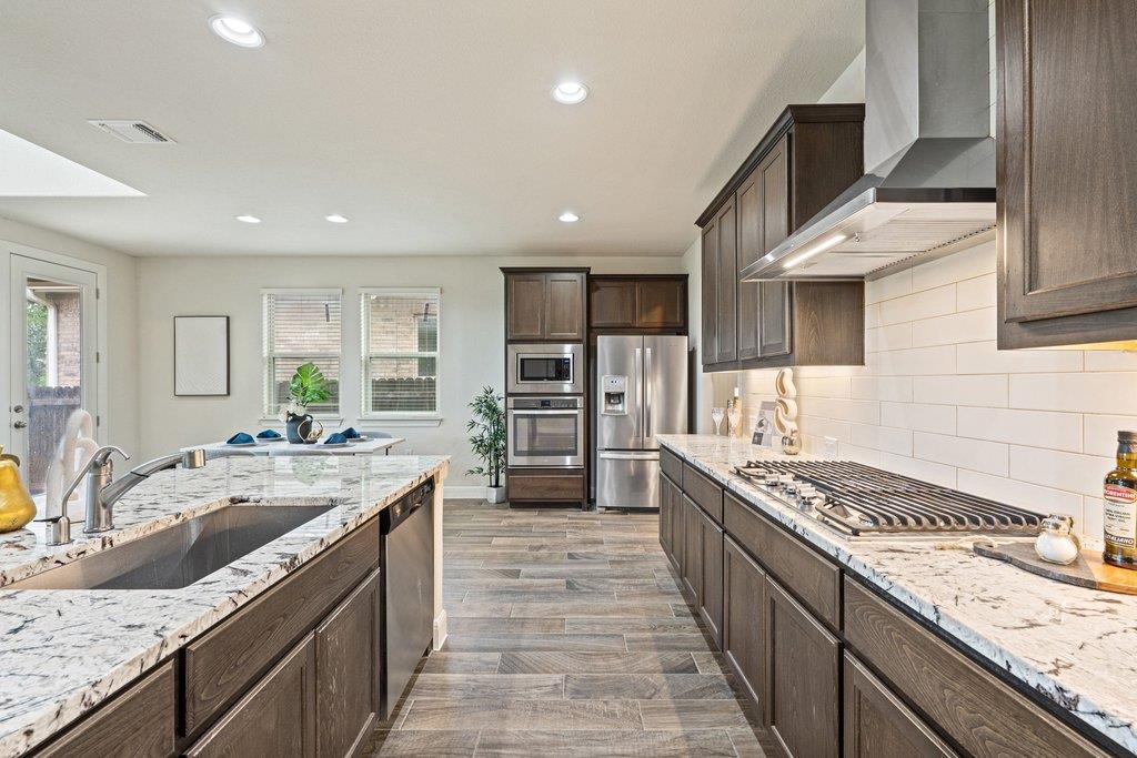 14233 Williamsport St, Austin, TX 78717