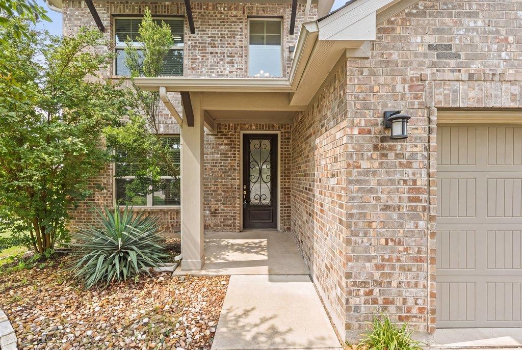 14233 Williamsport St, Austin, TX 78717