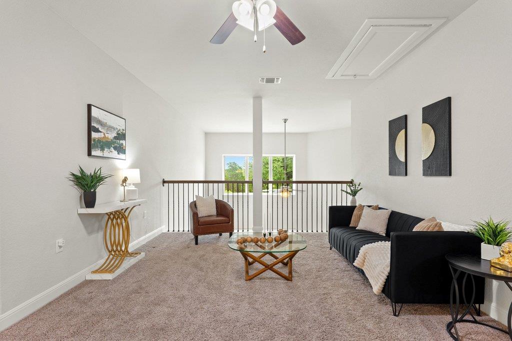 14233 Williamsport St, Austin, TX 78717