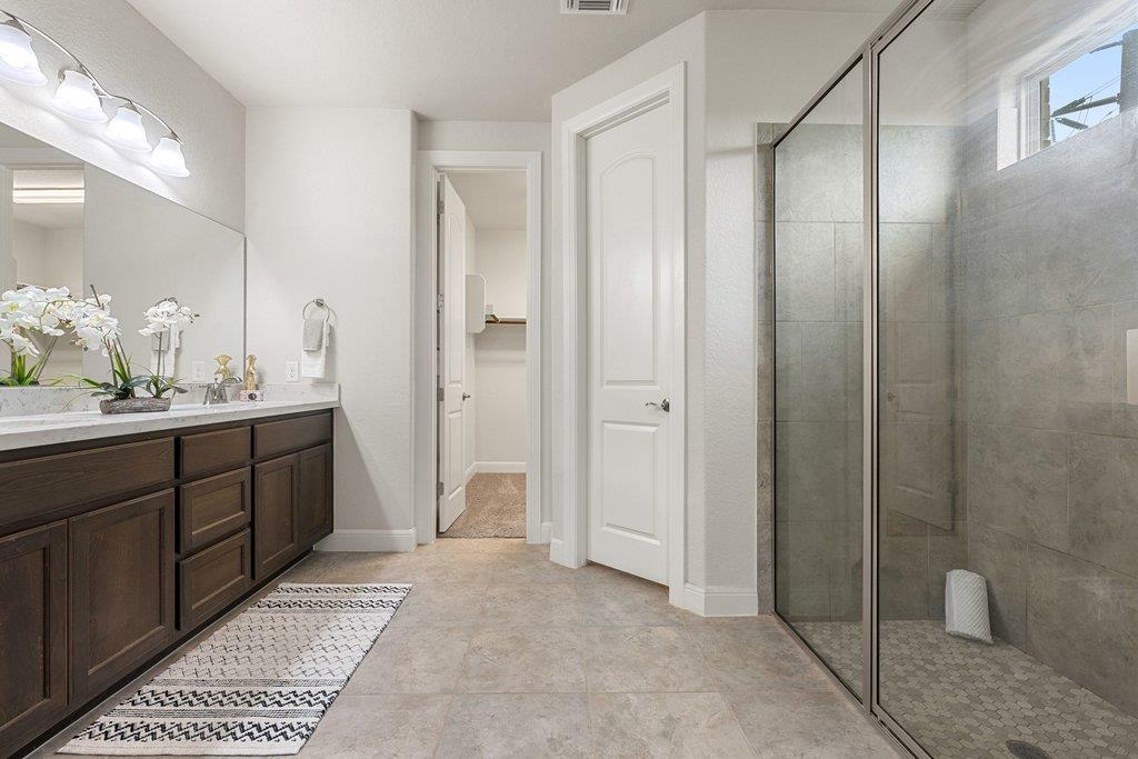 14233 Williamsport St, Austin, TX 78717