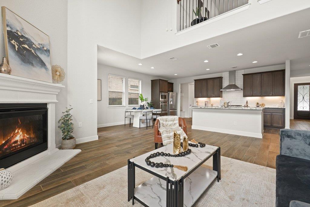 14233 Williamsport St, Austin, TX 78717