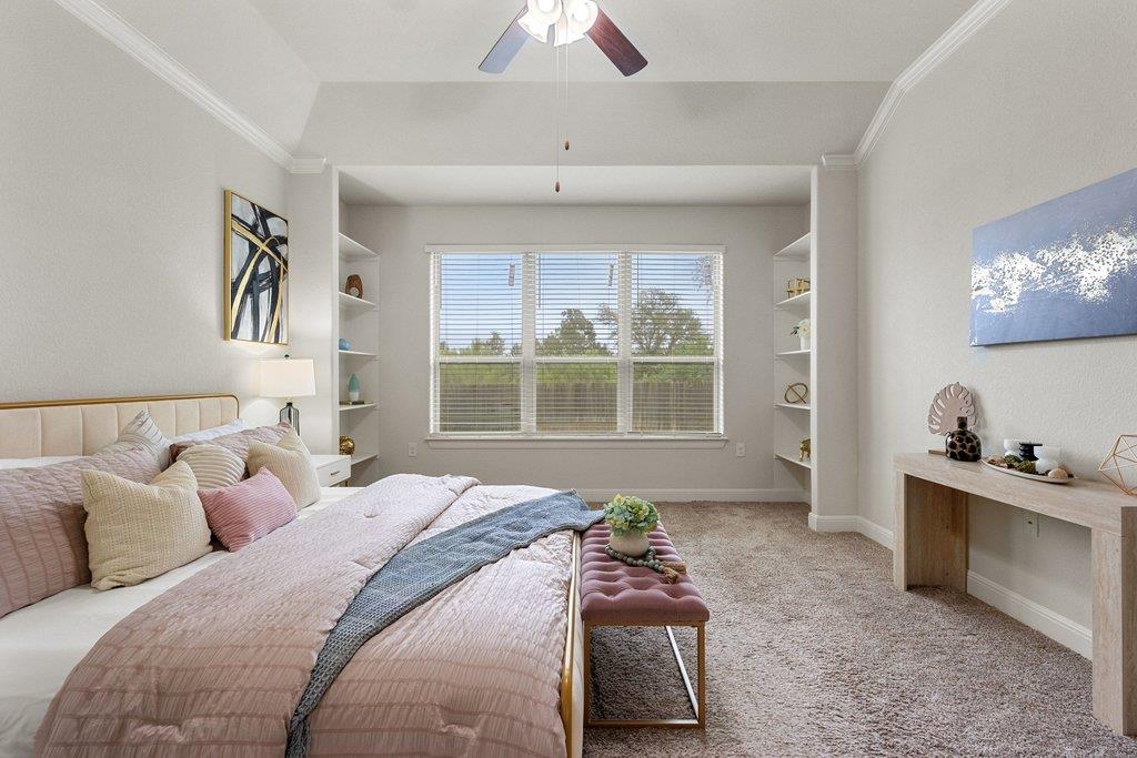 14233 Williamsport St, Austin, TX 78717