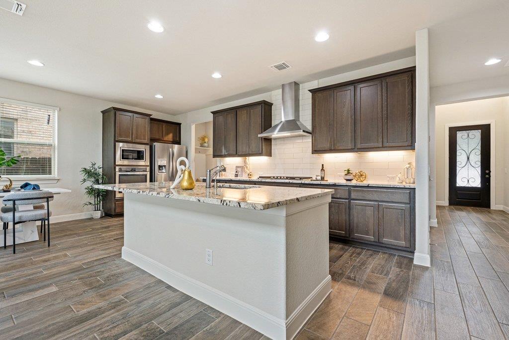 14233 Williamsport St, Austin, TX 78717