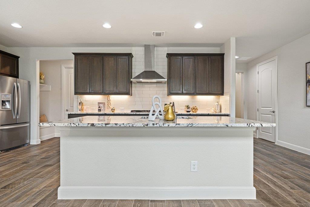 14233 Williamsport St, Austin, TX 78717