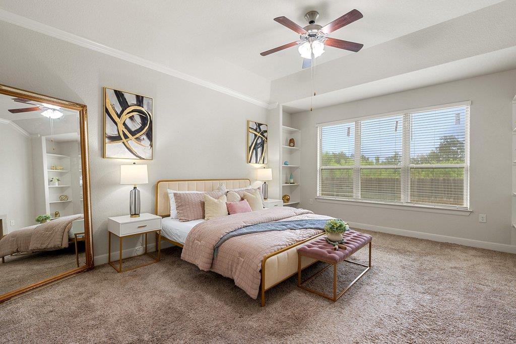 14233 Williamsport St, Austin, TX 78717