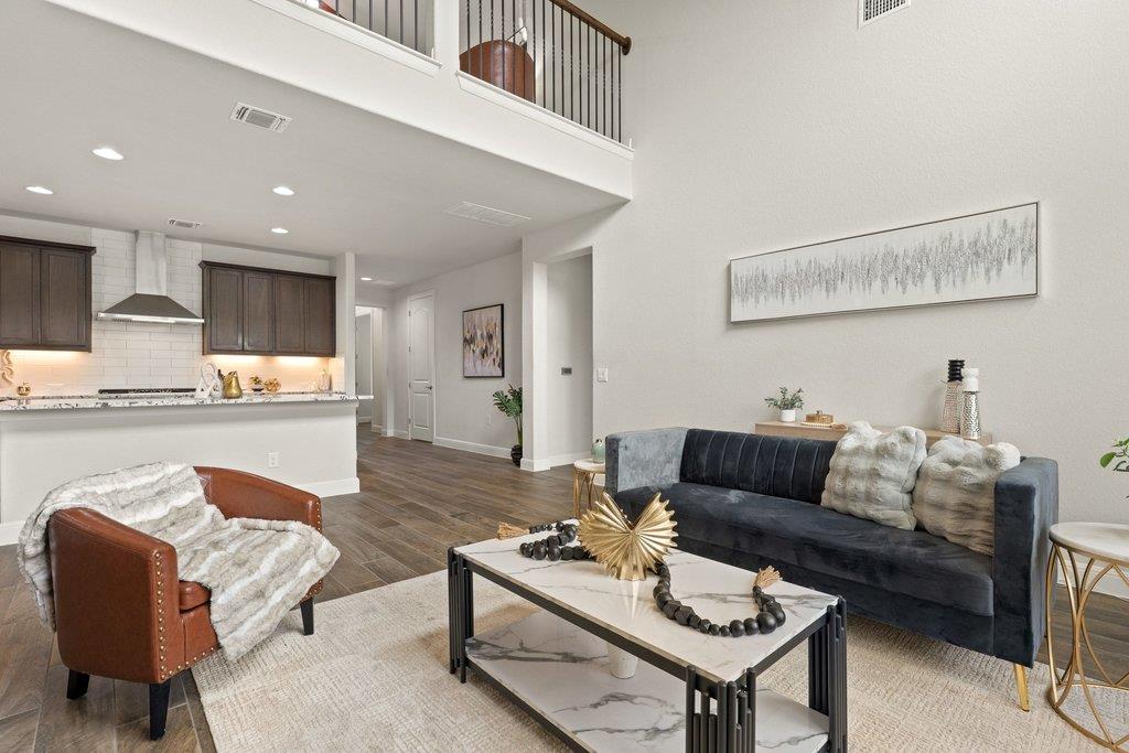 14233 Williamsport St, Austin, TX 78717