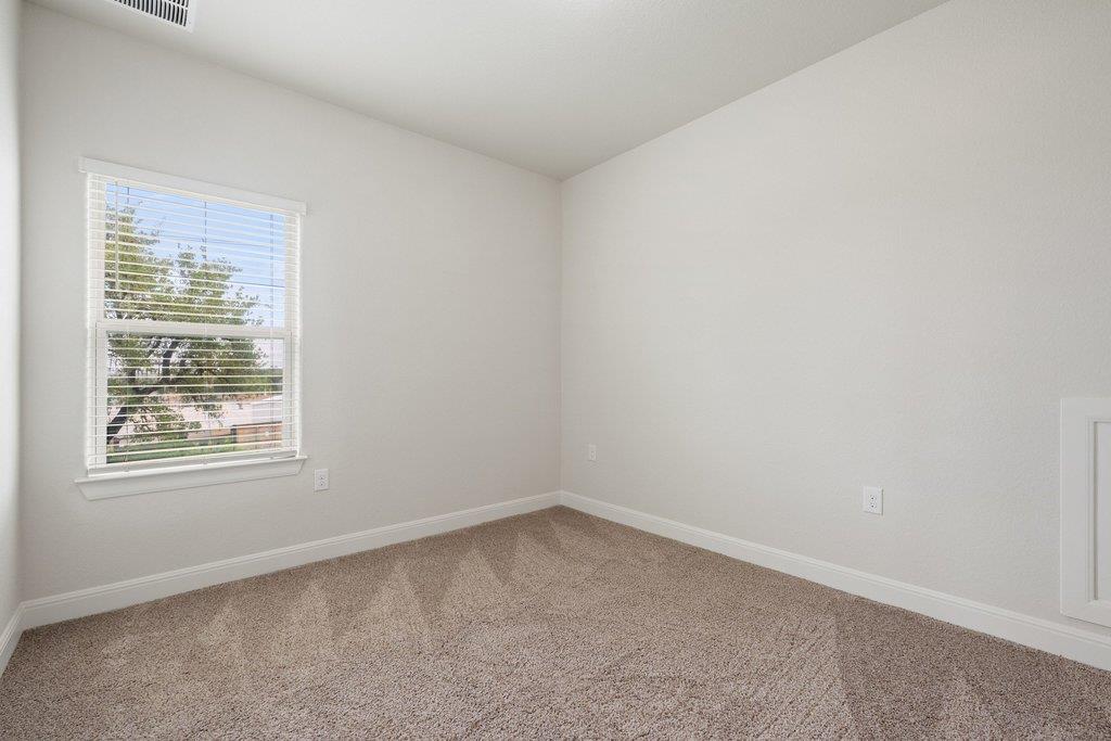 14233 Williamsport St, Austin, TX 78717