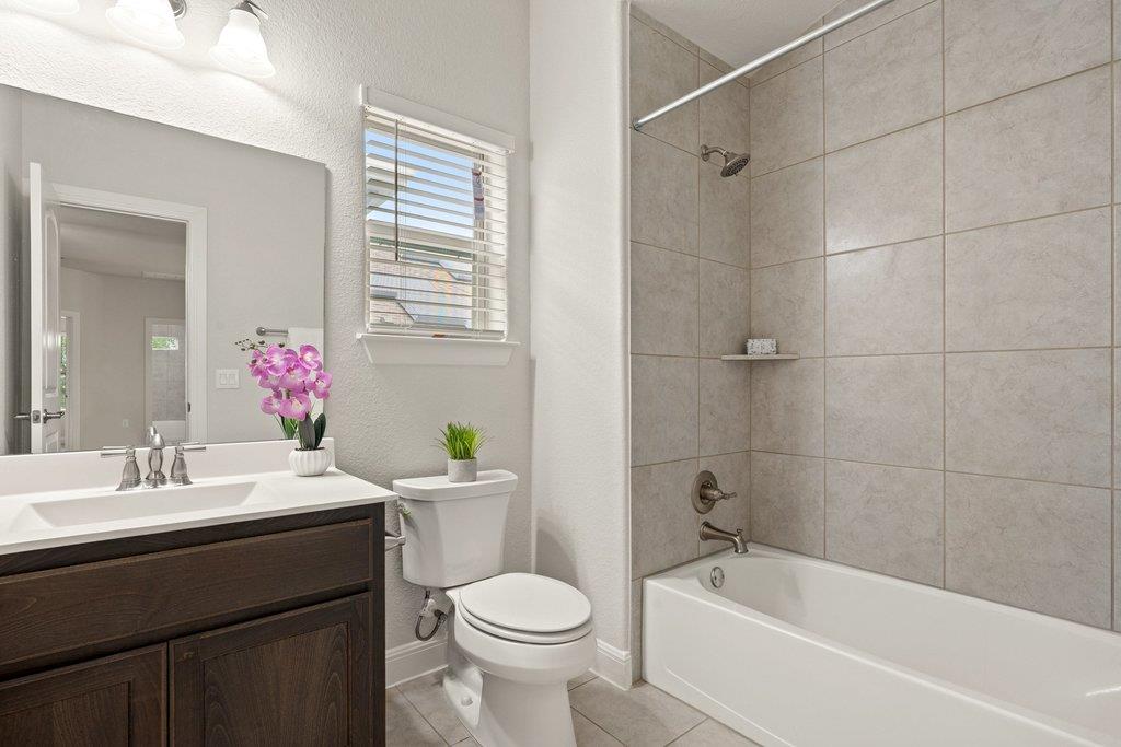 14233 Williamsport St, Austin, TX 78717