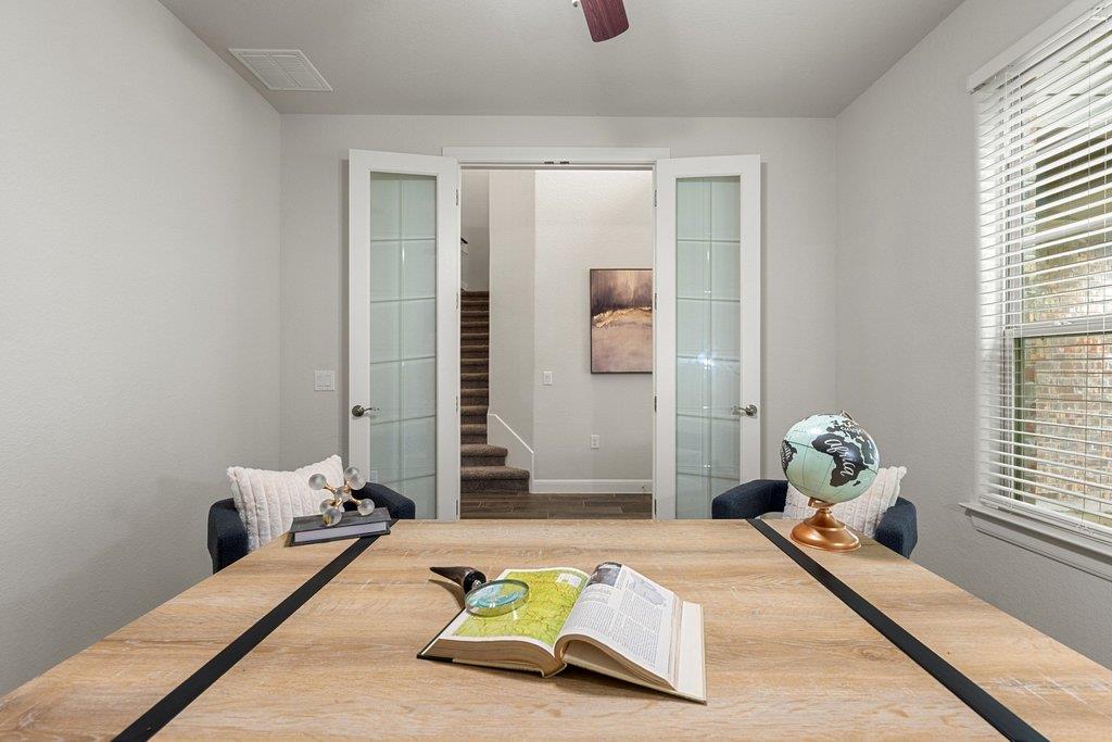 14233 Williamsport St, Austin, TX 78717