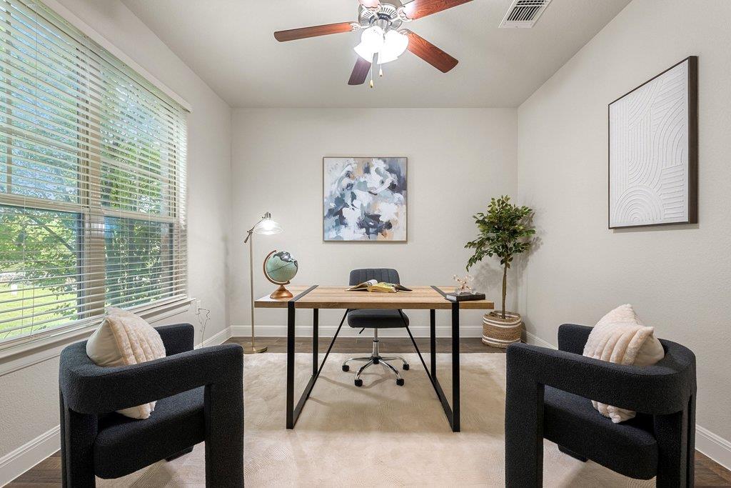 14233 Williamsport St, Austin, TX 78717