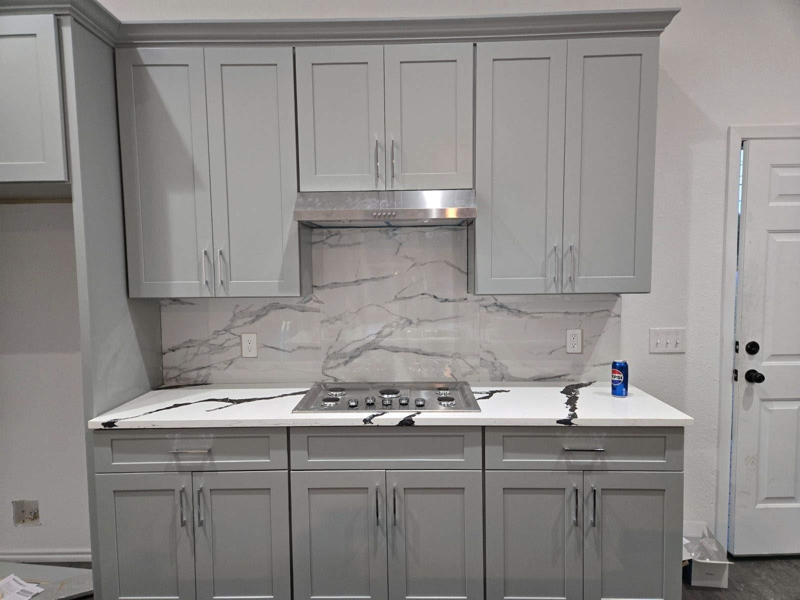 1525 Waco St, Gonzales, TX 78629