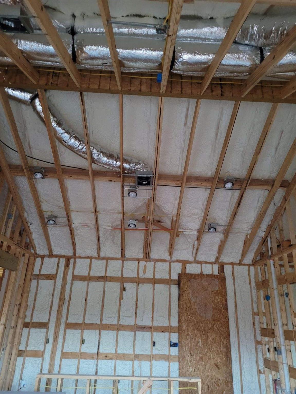 1525 Waco St, Gonzales, TX 78629