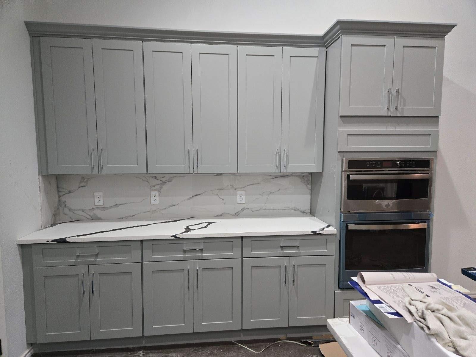 1525 Waco St, Gonzales, TX 78629