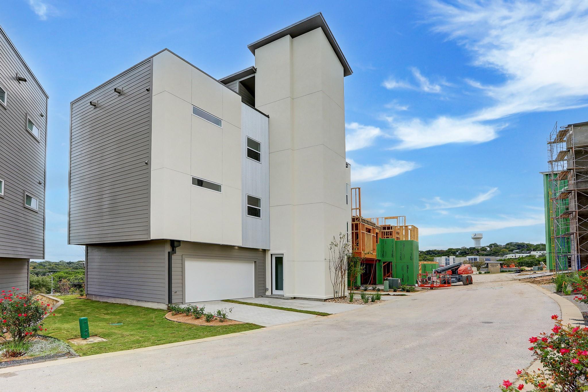 4300 Mansfield Dam Rd # 1131, Austin, TX 78734