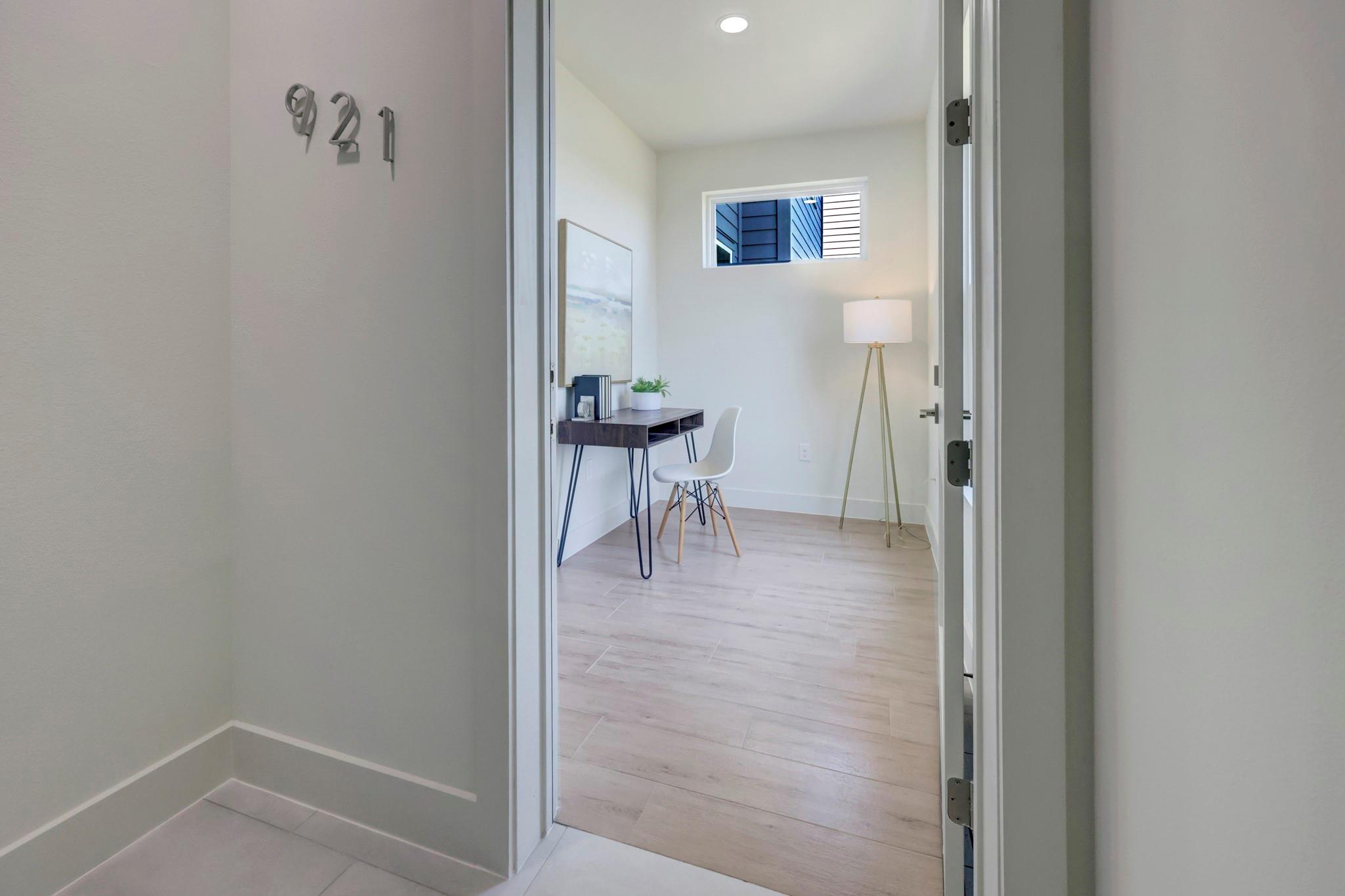 4300 Mansfield Dam Rd # 1131, Austin, TX 78734