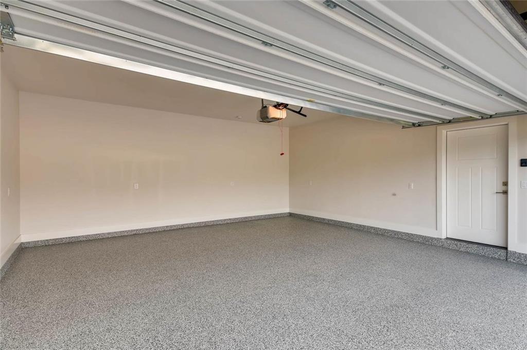 4300 Mansfield Dam Rd # 1131, Austin, TX 78734