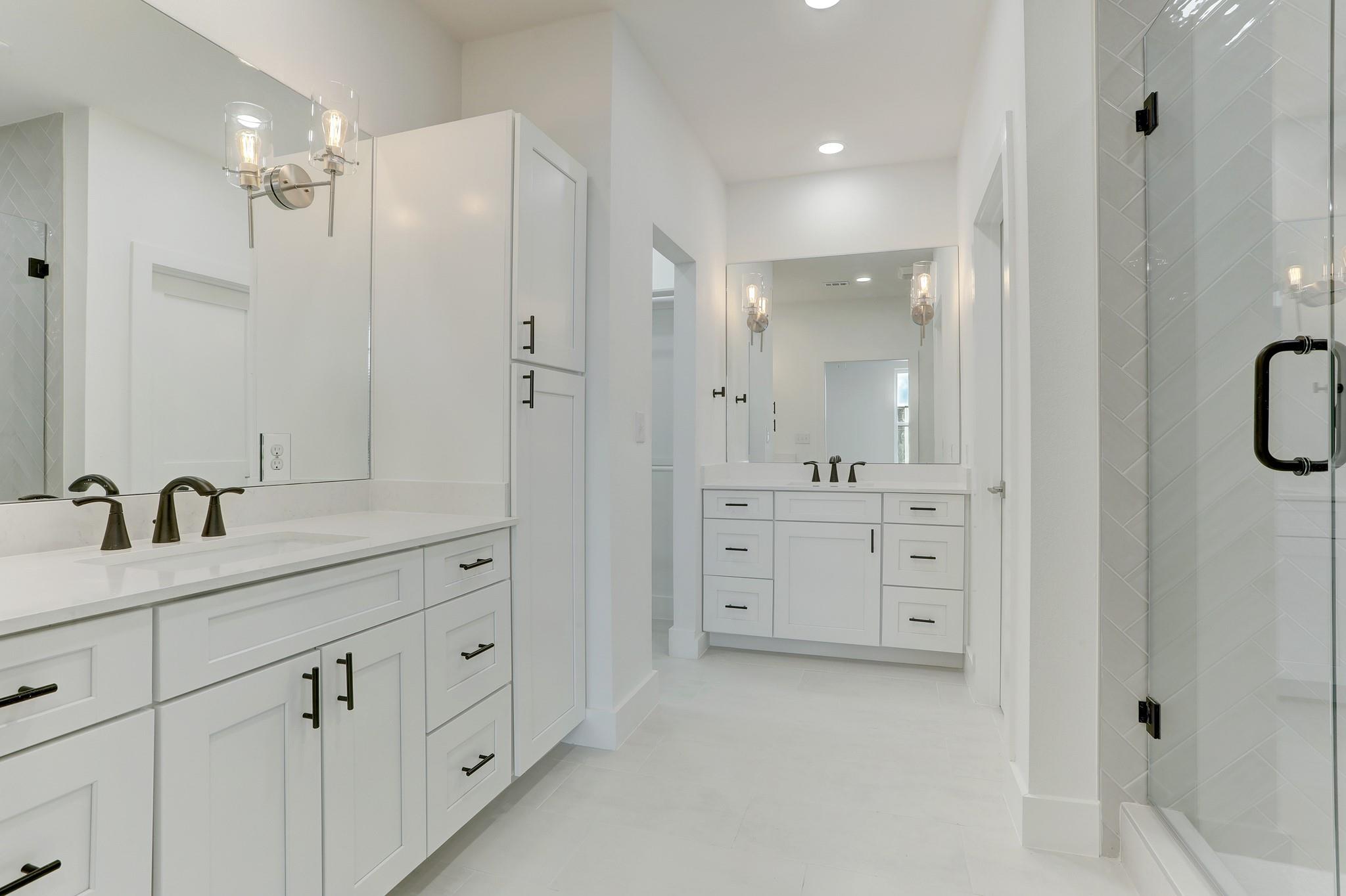 4300 Mansfield Dam Rd # 1131, Austin, TX 78734