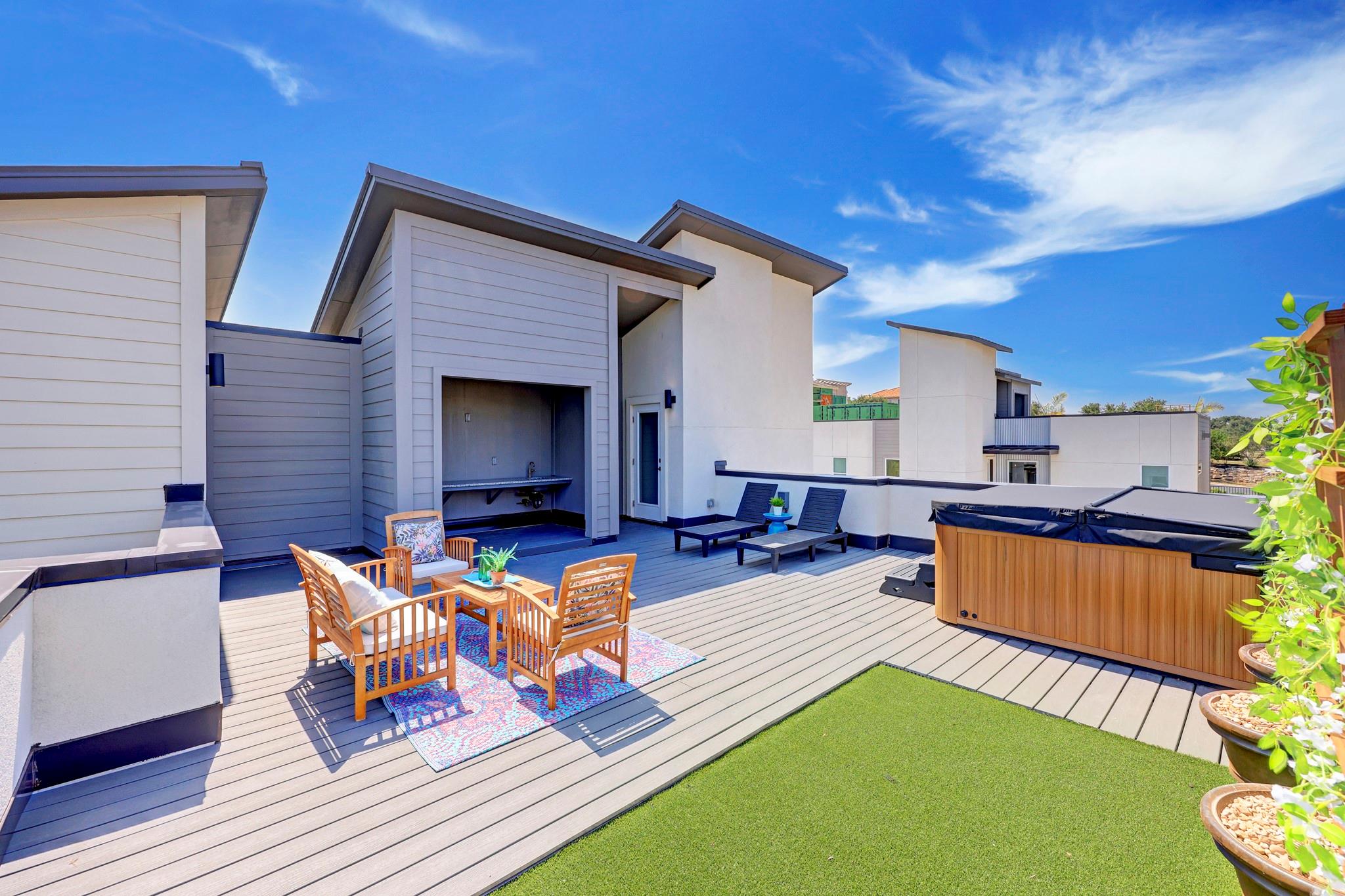 4300 Mansfield Dam Rd # 1131, Austin, TX 78734