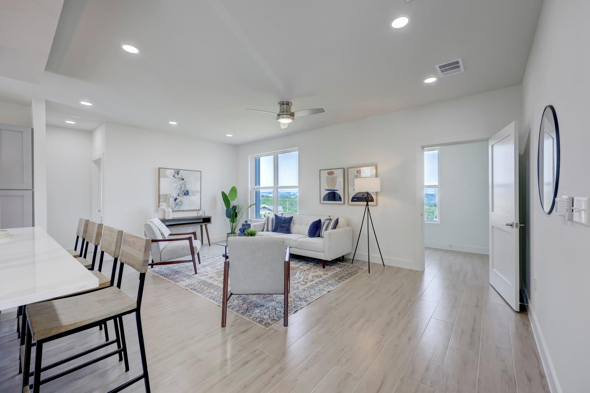 4300 Mansfield Dam Rd # 1131, Austin, TX 78734
