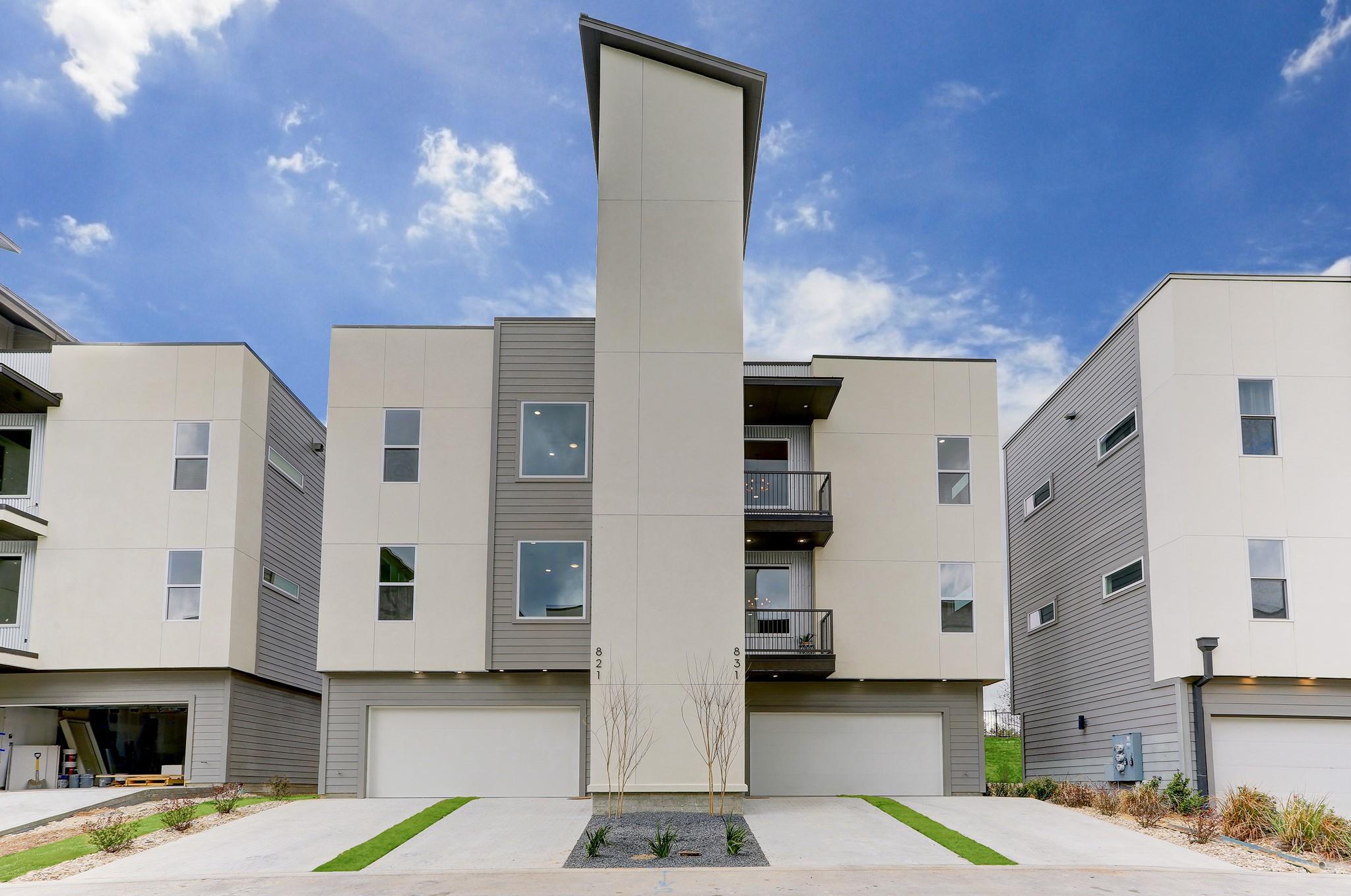 4300 Mansfield Dam Rd # 1131, Austin, TX 78734