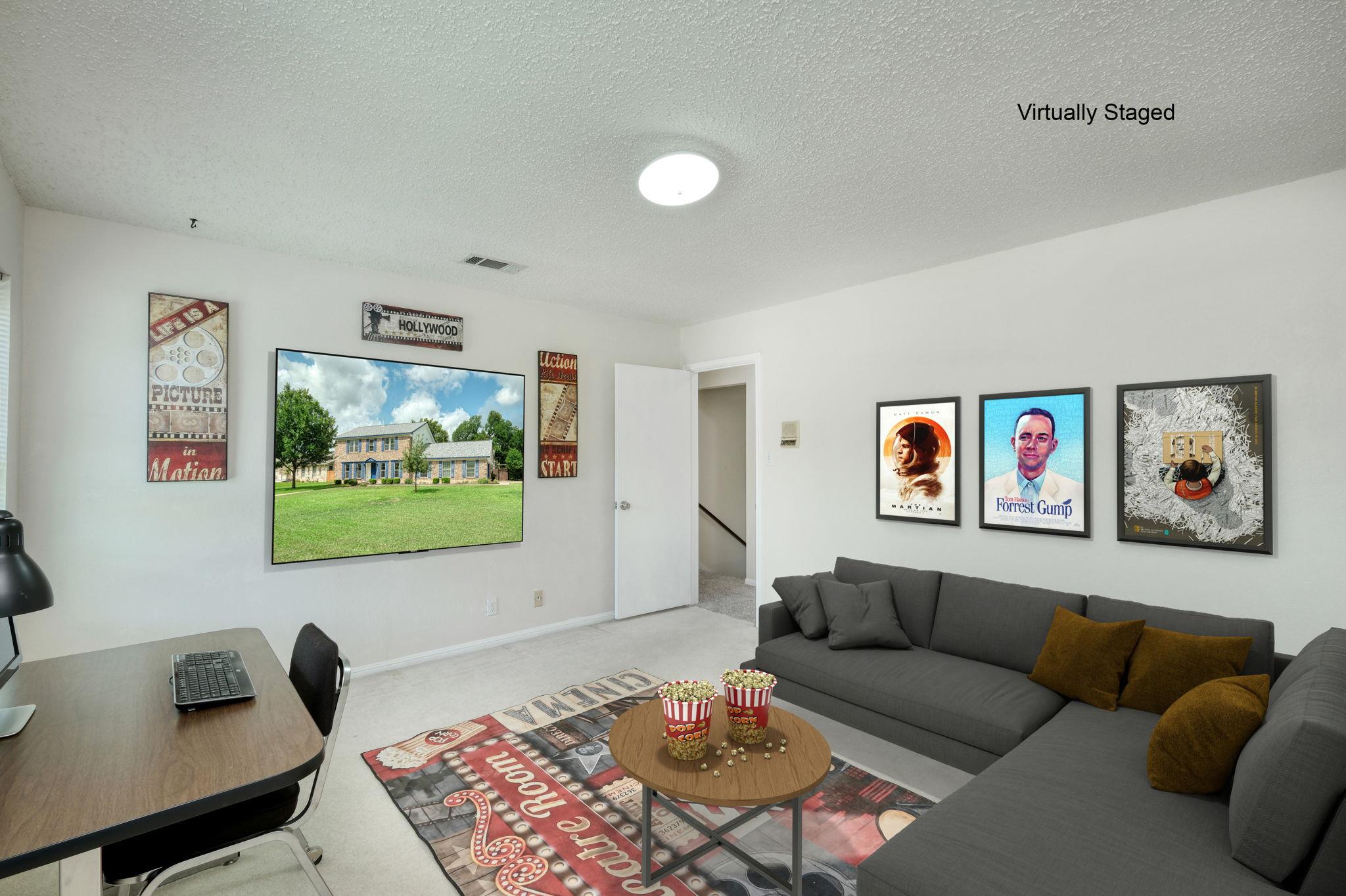1604 W Creek Loop, Round Rock, TX 78681