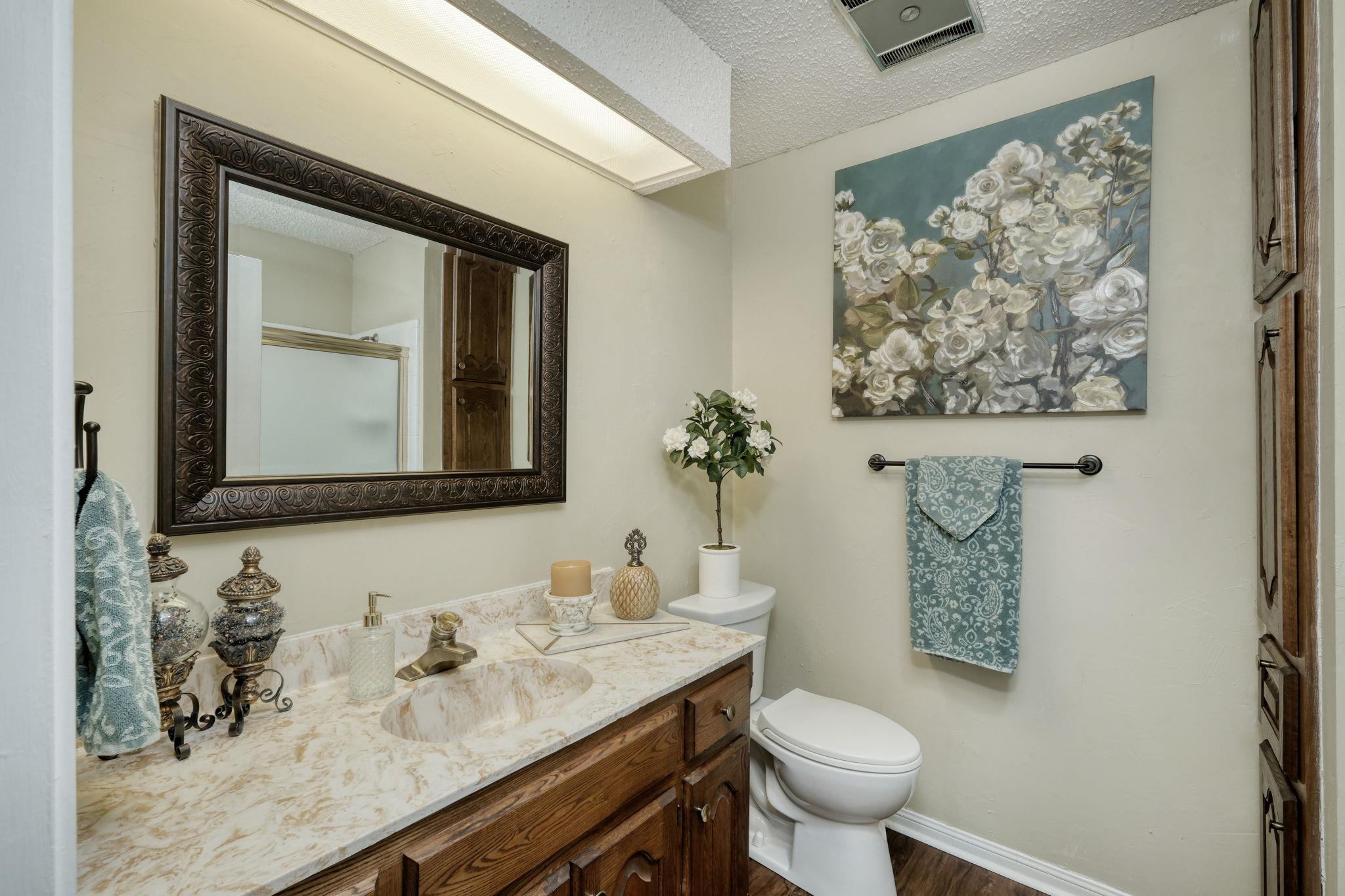 1604 W Creek Loop, Round Rock, TX 78681
