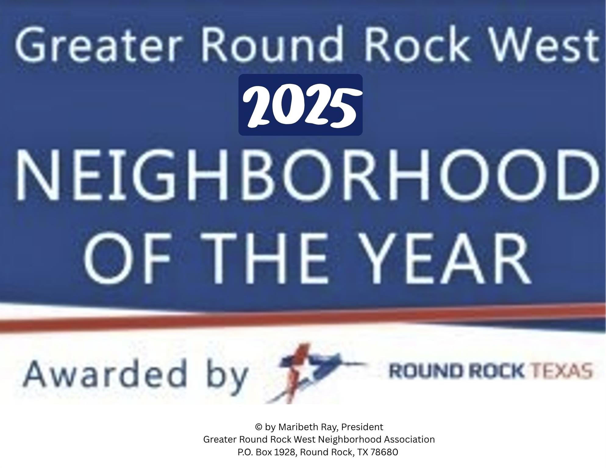 1604 W Creek Loop, Round Rock, TX 78681