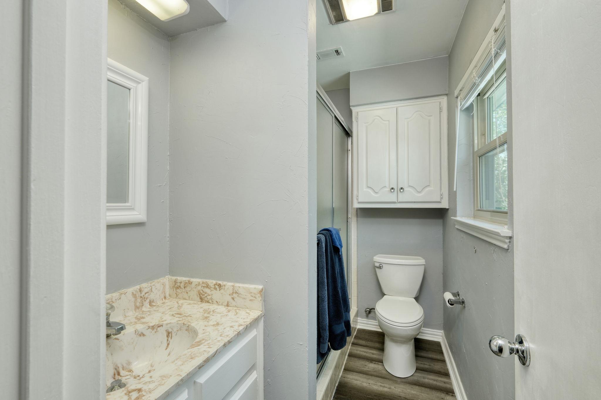 1604 W Creek Loop, Round Rock, TX 78681