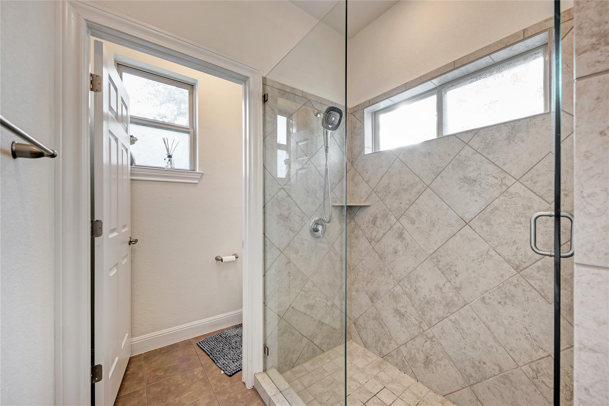 3240 E Whitestone Blvd # 44, Cedar Park, TX 78613