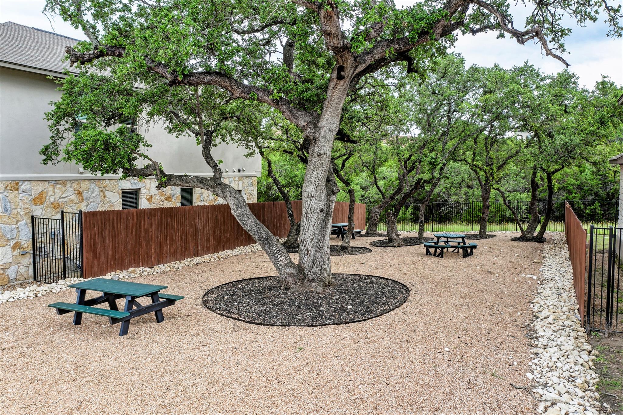 3240 E Whitestone Blvd # 44, Cedar Park, TX 78613