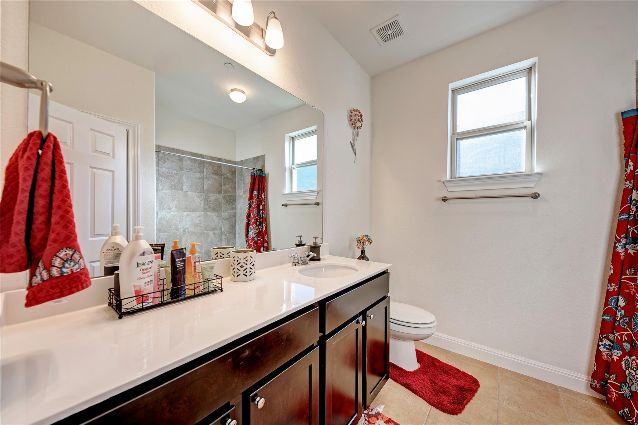 3240 E Whitestone Blvd # 44, Cedar Park, TX 78613