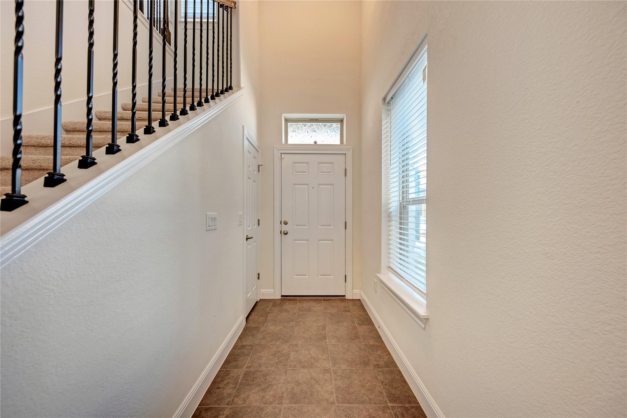 3240 E Whitestone Blvd # 44, Cedar Park, TX 78613