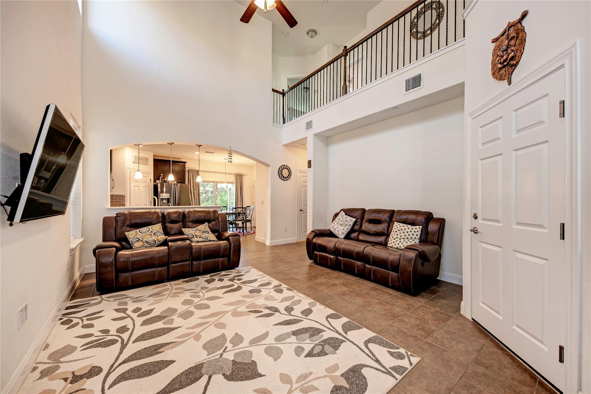 3240 E Whitestone Blvd # 44, Cedar Park, TX 78613