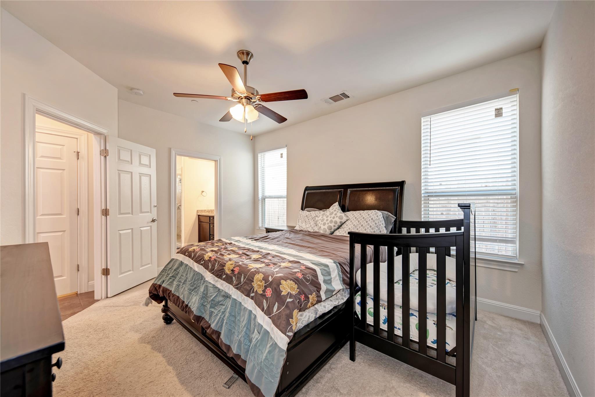 3240 E Whitestone Blvd # 44, Cedar Park, TX 78613