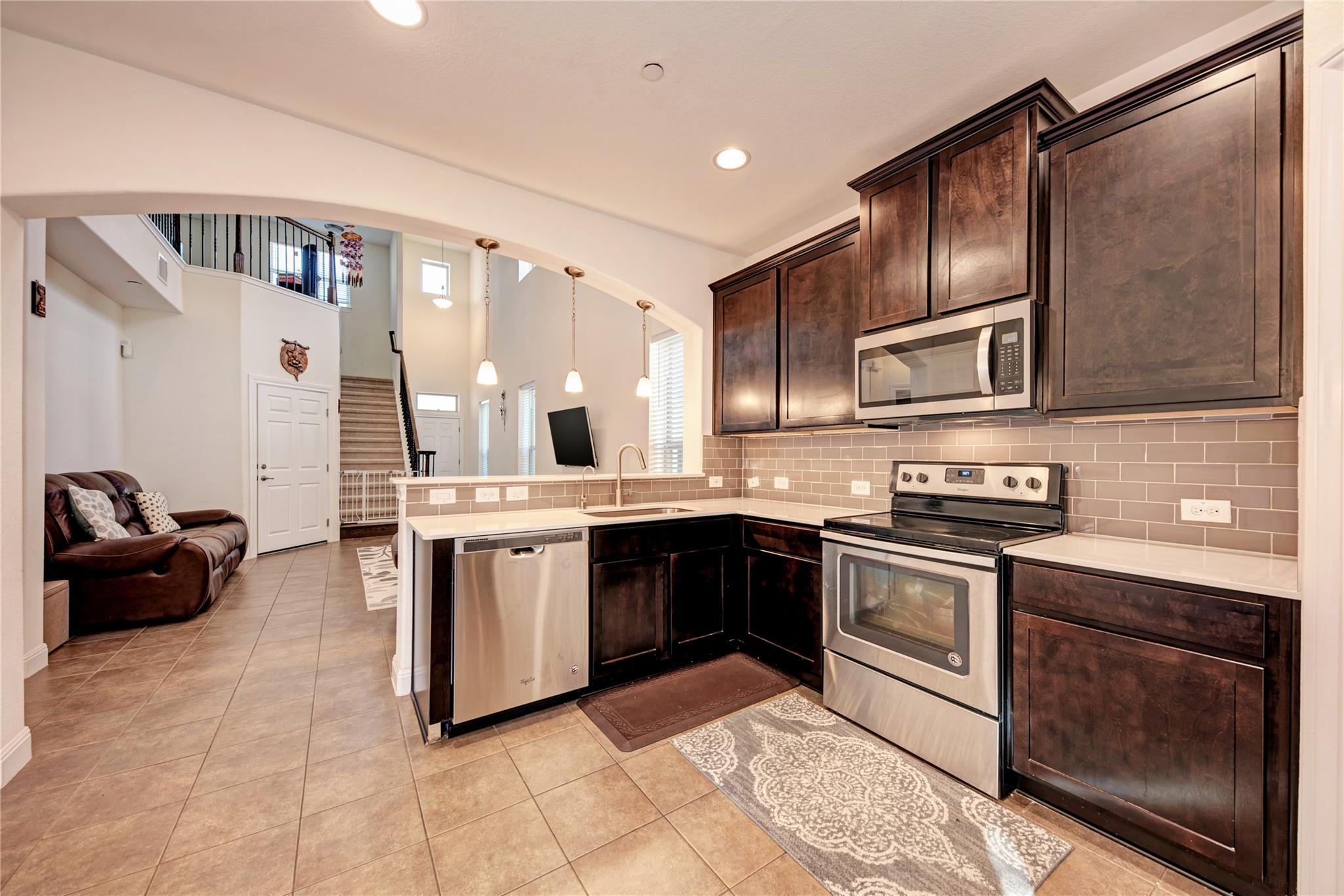 3240 E Whitestone Blvd # 44, Cedar Park, TX 78613