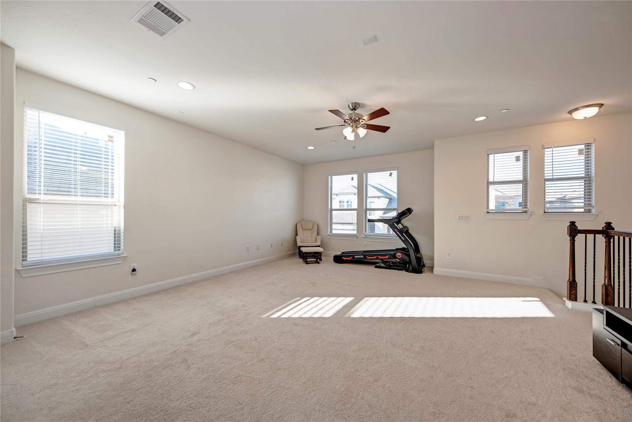 3240 E Whitestone Blvd # 44, Cedar Park, TX 78613