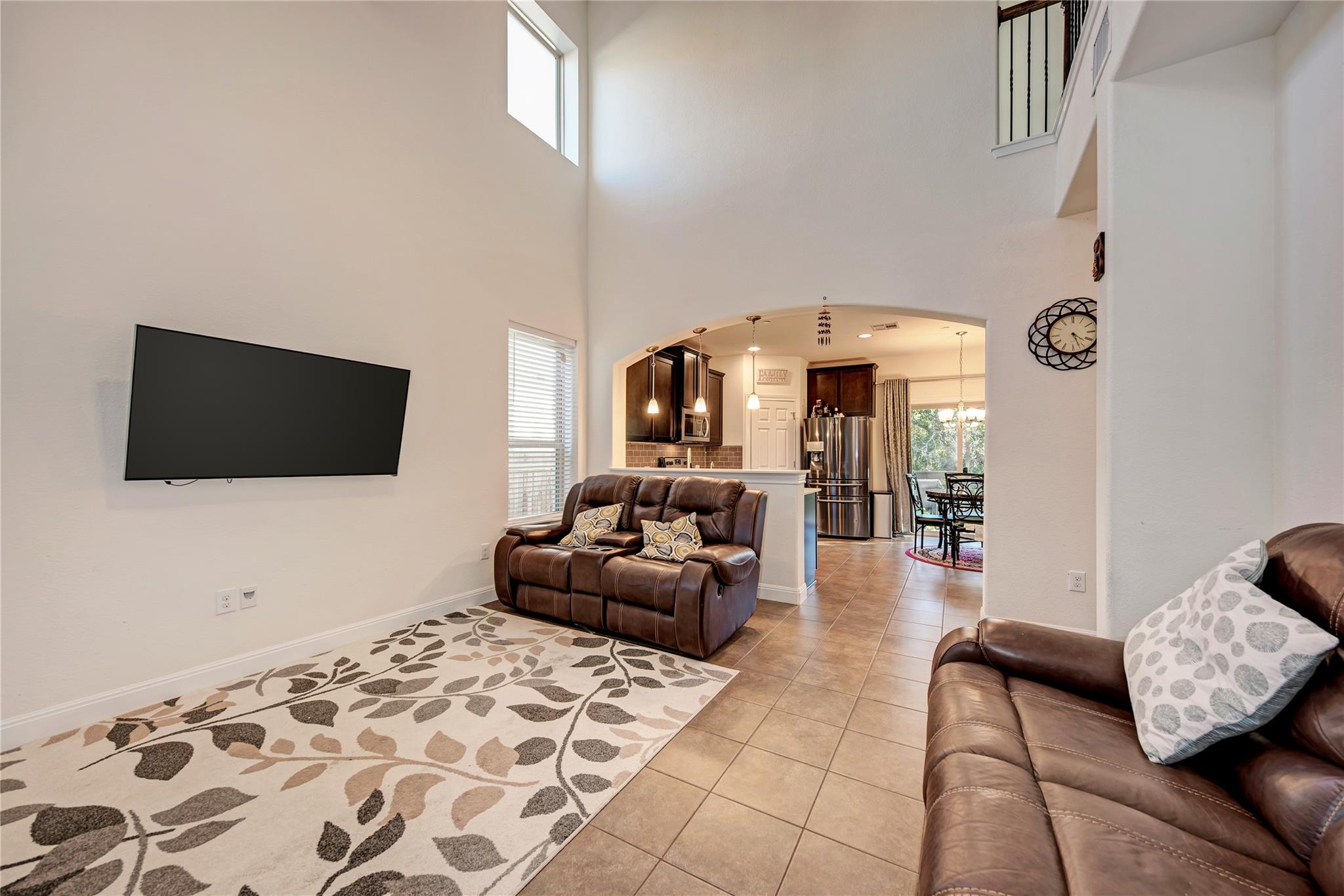 3240 E Whitestone Blvd # 44, Cedar Park, TX 78613