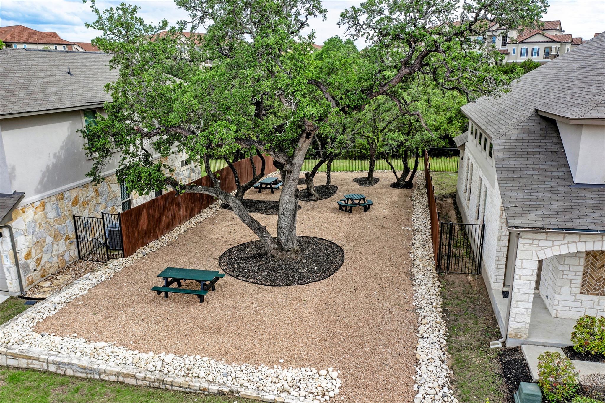 3240 E Whitestone Blvd # 44, Cedar Park, TX 78613