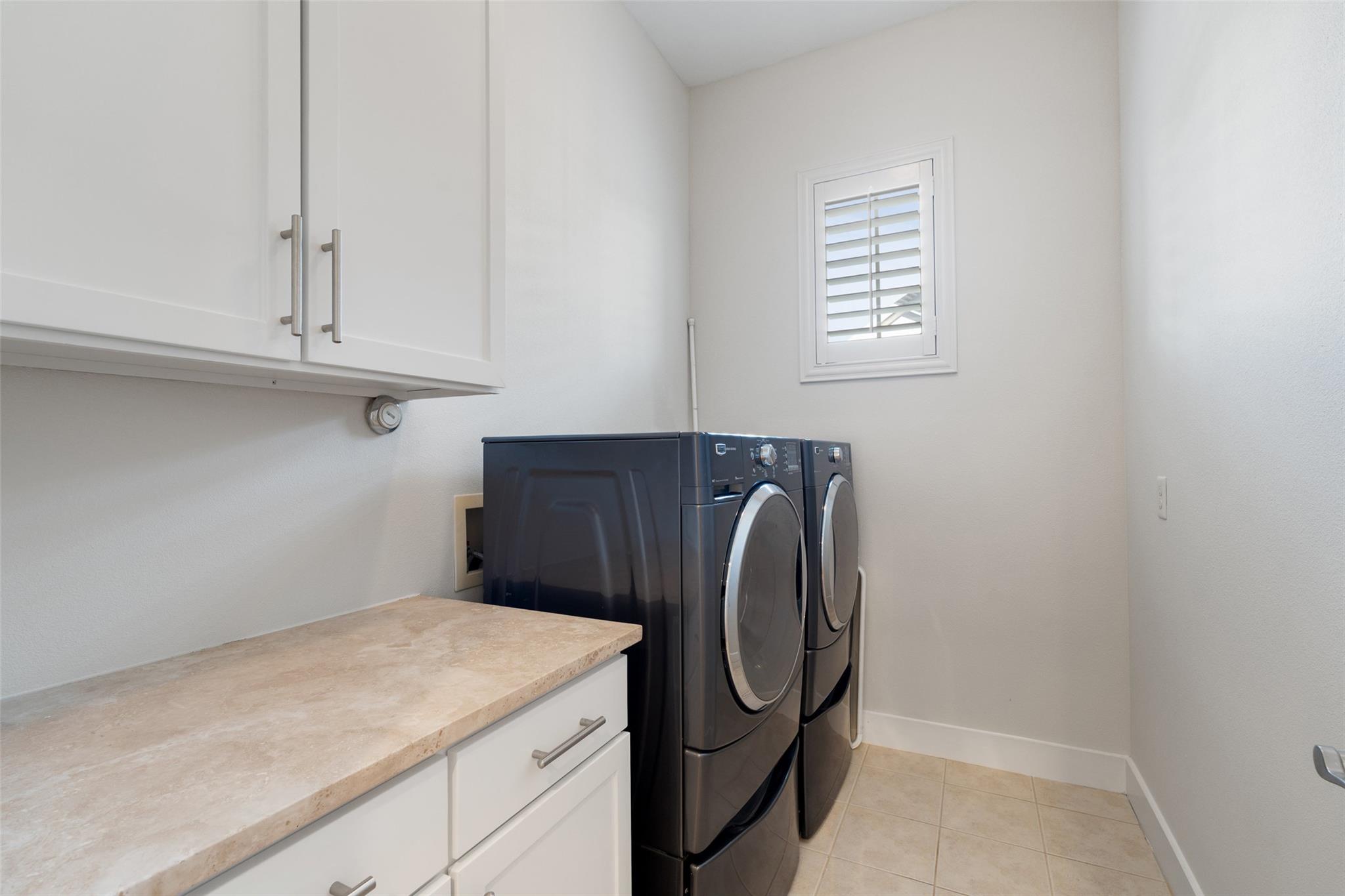 2520 Bluebonnet Ln # 58, Austin, TX 78704