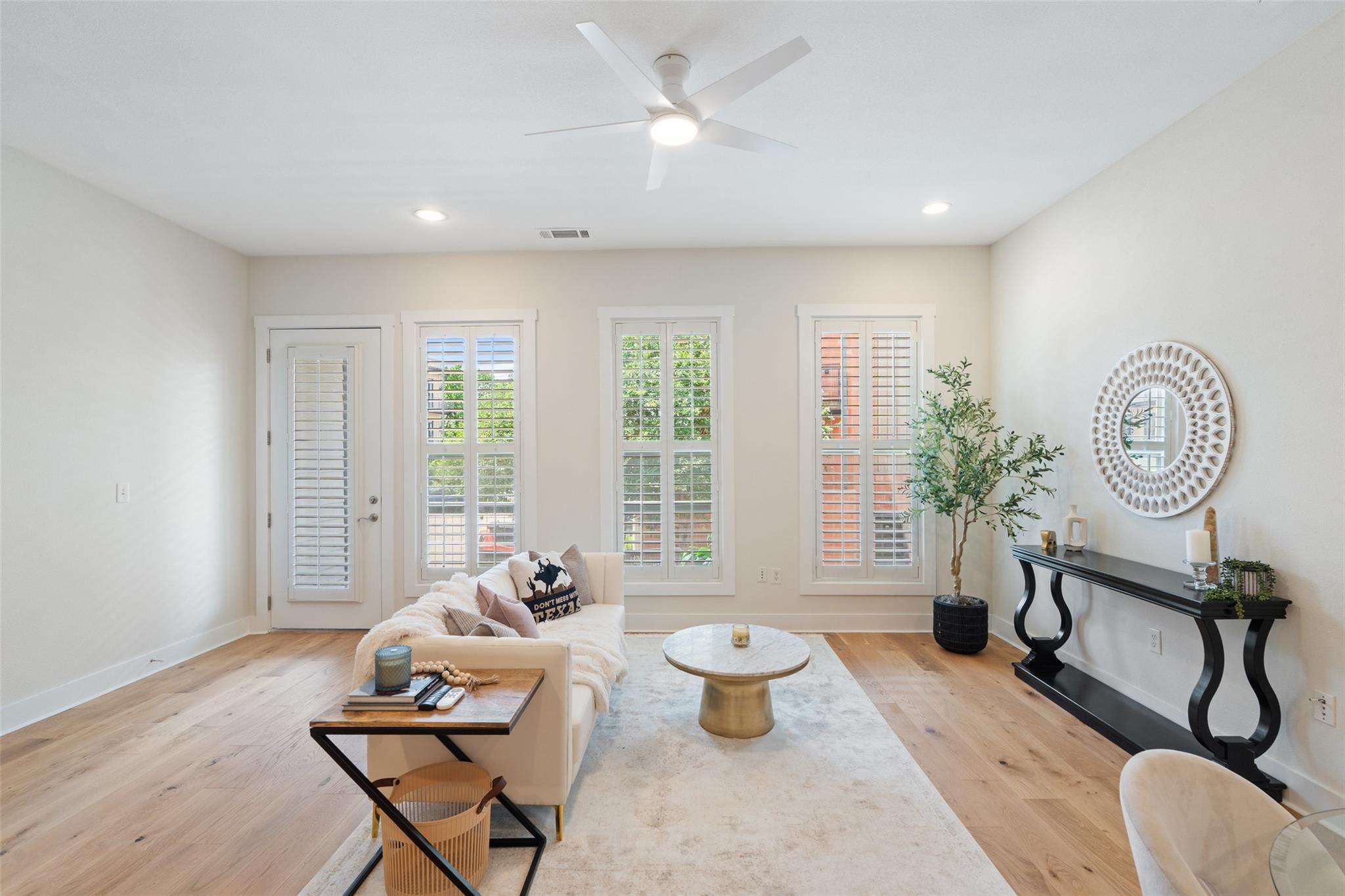 2520 Bluebonnet Ln # 58, Austin, TX 78704
