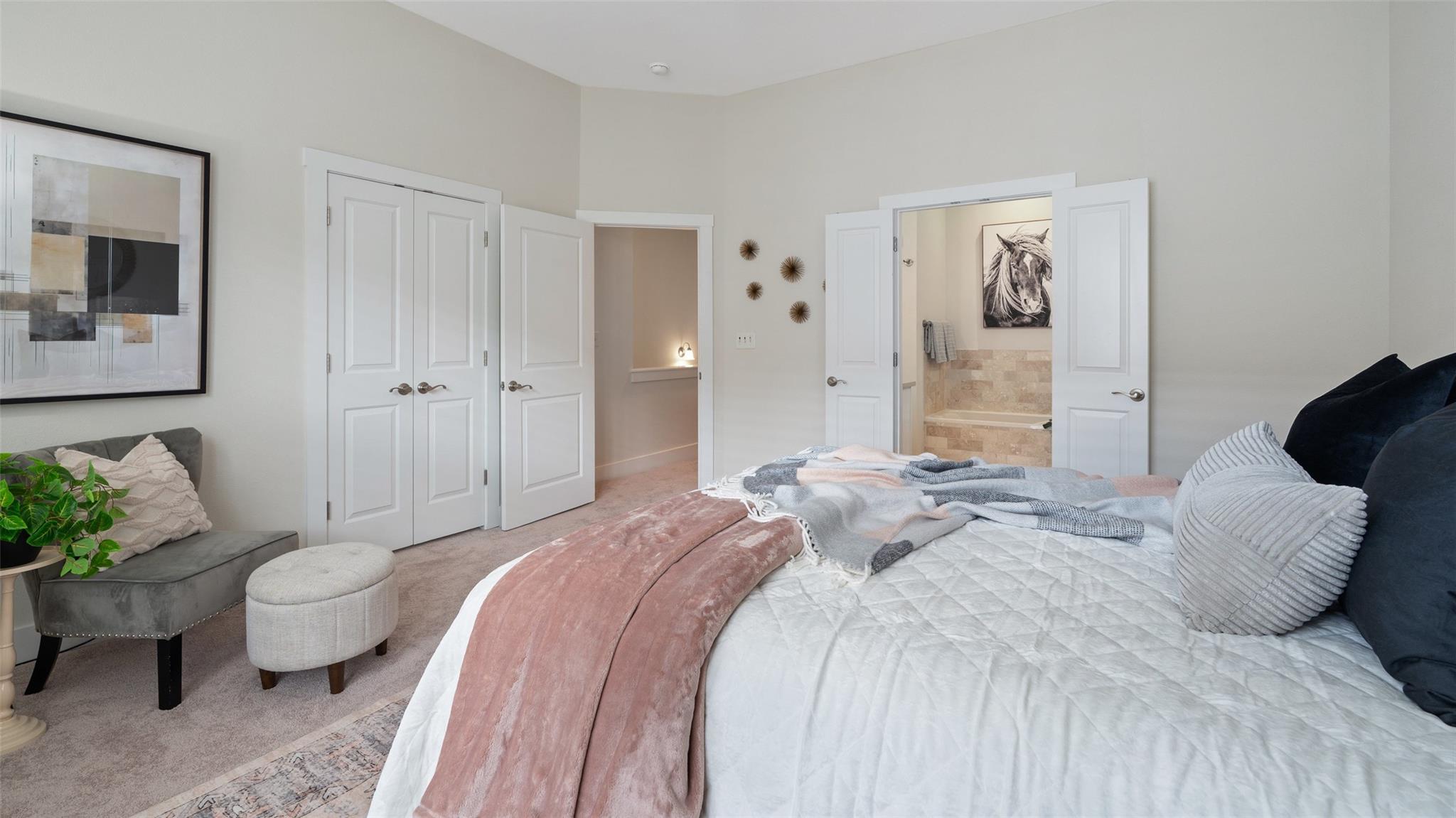 2520 Bluebonnet Ln # 58, Austin, TX 78704