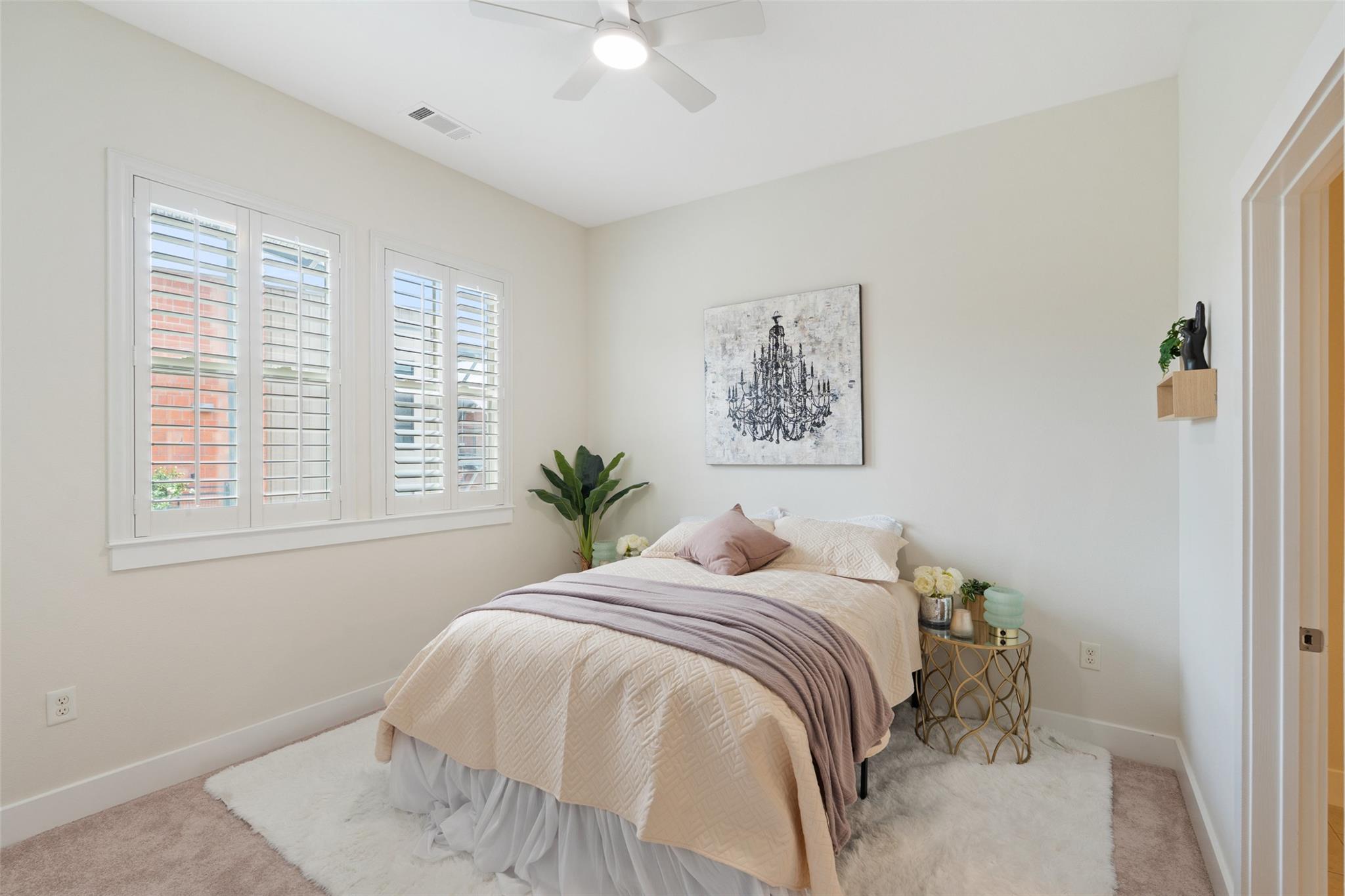 2520 Bluebonnet Ln # 58, Austin, TX 78704