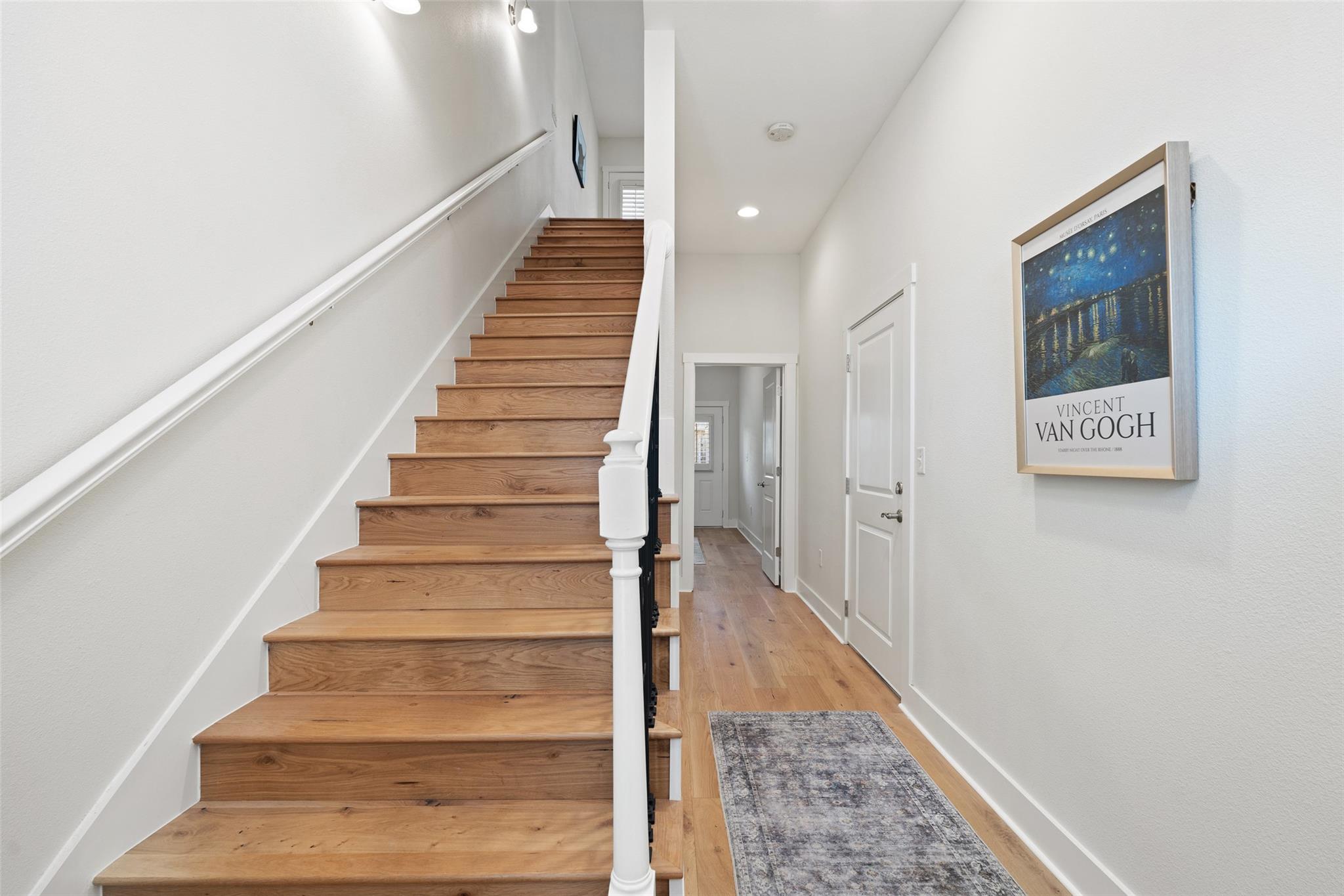 2520 Bluebonnet Ln # 58, Austin, TX 78704