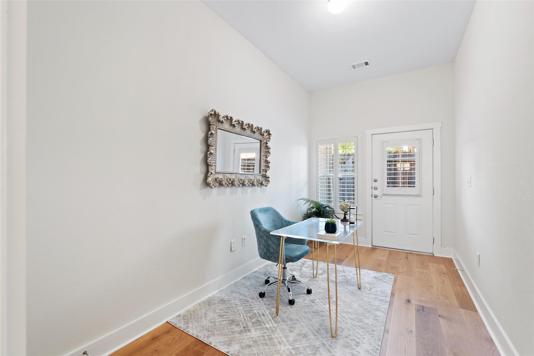 2520 Bluebonnet Ln # 58, Austin, TX 78704