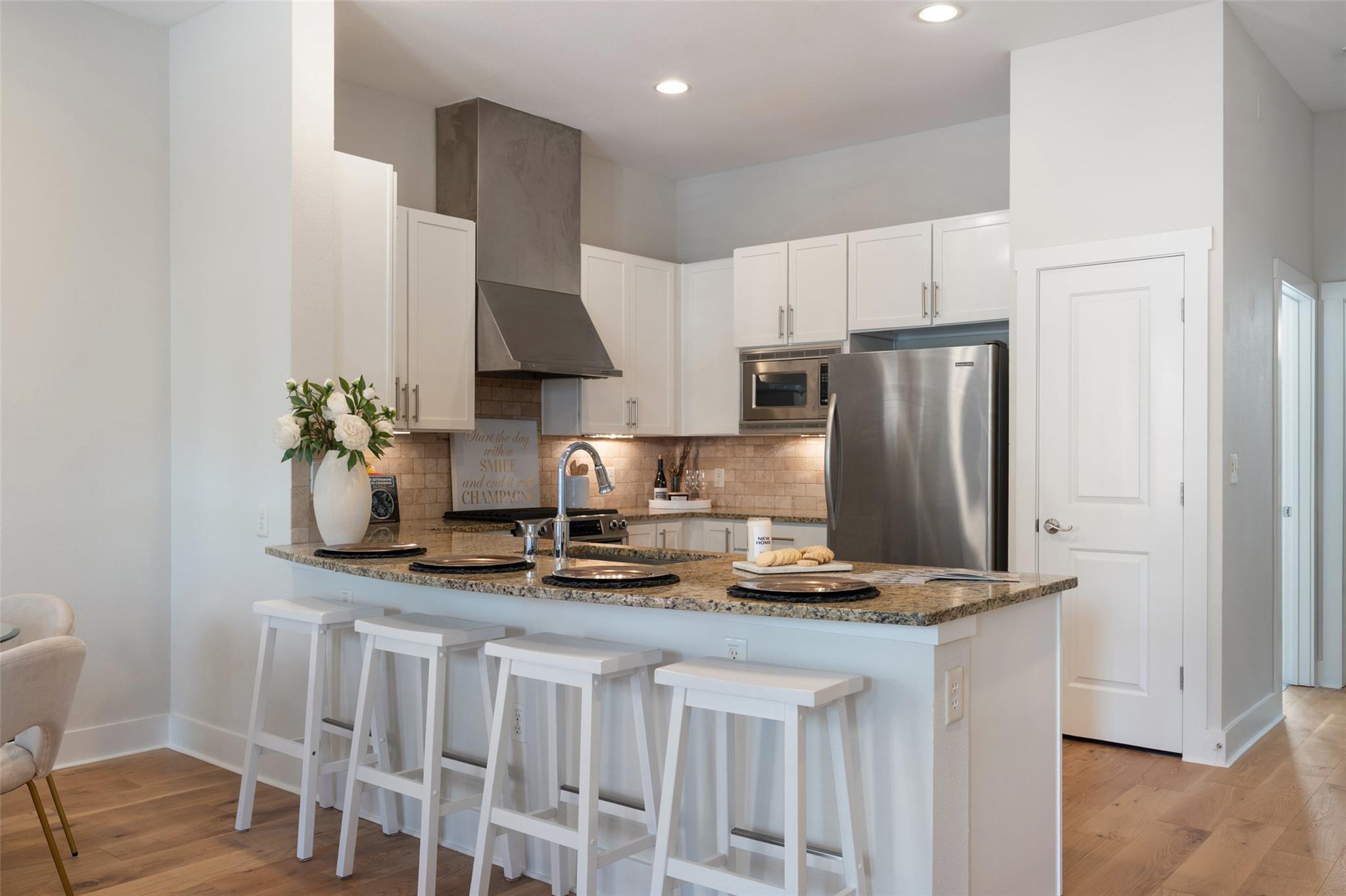 2520 Bluebonnet Ln # 58, Austin, TX 78704