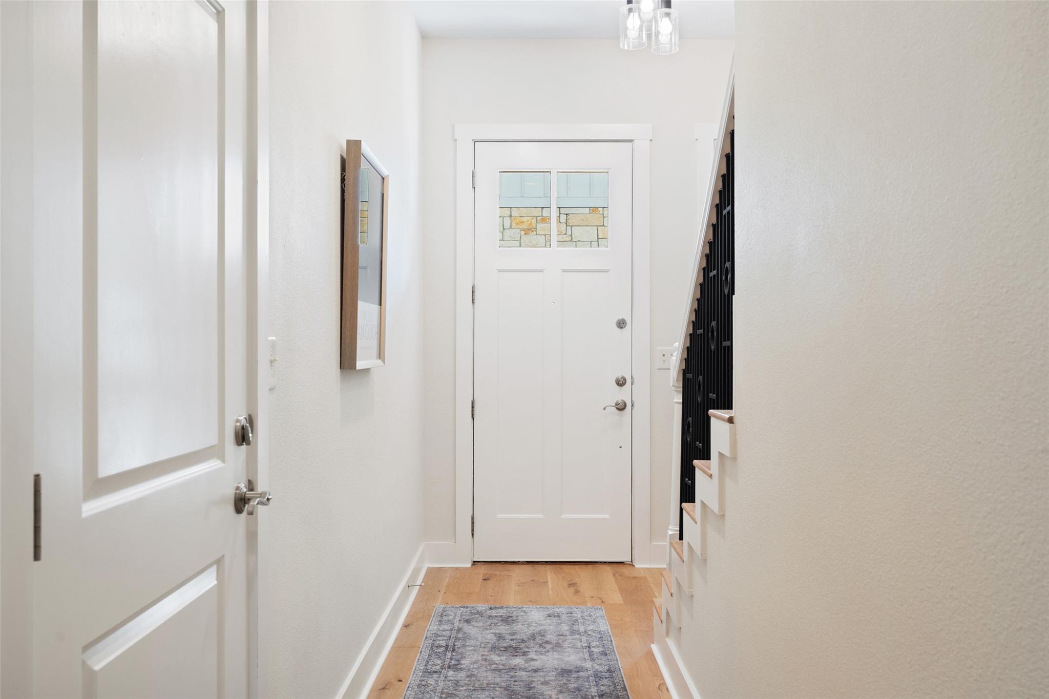 2520 Bluebonnet Ln # 58, Austin, TX 78704